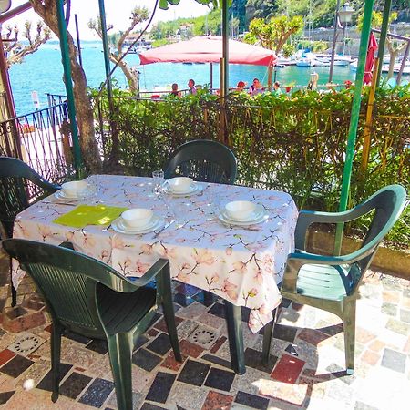 Apartamento Casa Domenica Baveno Exterior foto