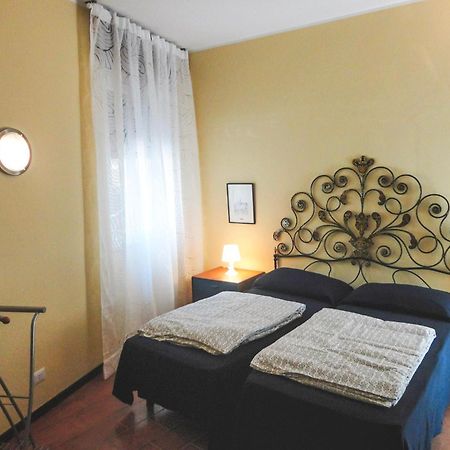 Apartamento Casa Domenica Baveno Exterior foto
