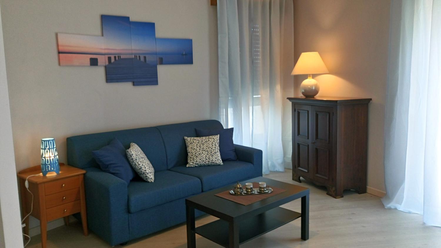 Apartamento Casa Domenica Baveno Exterior foto