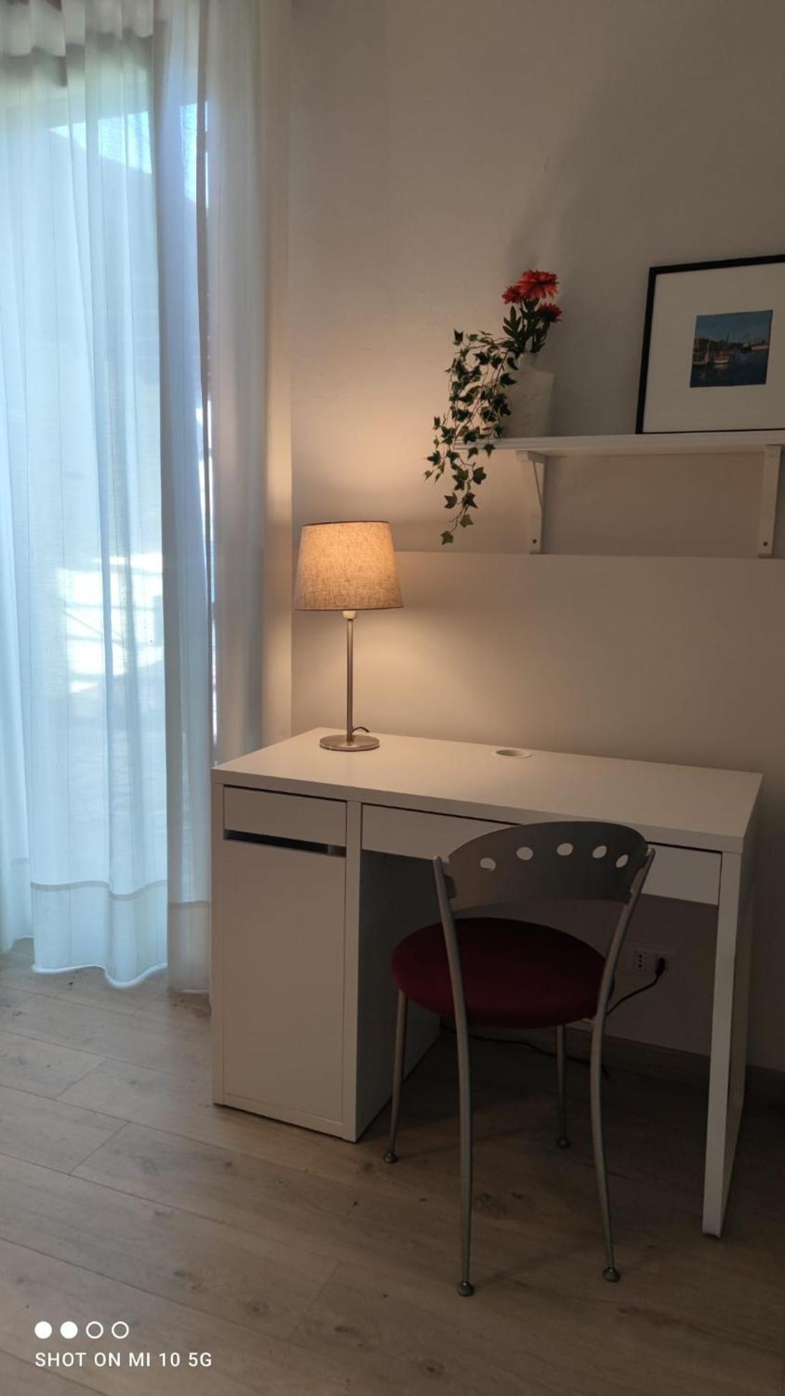 Apartamento Casa Domenica Baveno Exterior foto