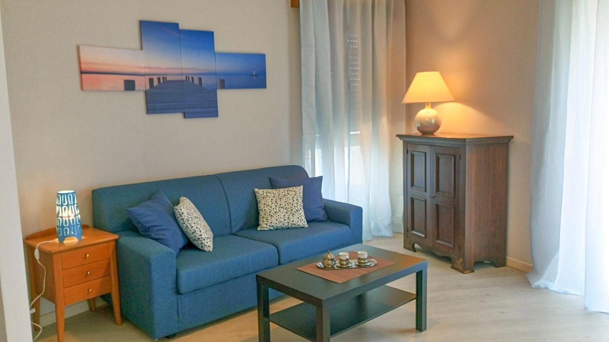 Apartamento Casa Domenica Baveno Exterior foto