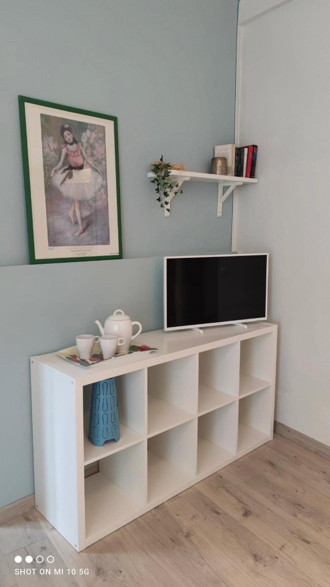 Apartamento Casa Domenica Baveno Exterior foto